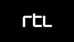 RTL Nieuws met extra nieuwsuitzending vanwege coronavirus 