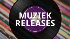 Muziek Releases: Davina Michelle, Sam Smith, Dua Lipa & Haris
