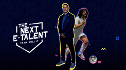 Streaming Releases: Pelé, The Next E-Talent, Temptation Island en Sentinelle