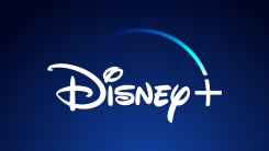 Vanaf vandaag stream je meer dan 1000 'nieuwe' films en series op Star via Disney+