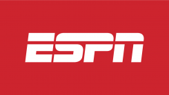ESPN kaapt uitzendrechten NBA weg bij Ziggo Sport
