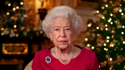 Vandaag op tv: Blauw Bloed brengt dagen na overlijden Queen in beeld