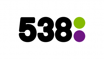 Radio 538 stopt na drie jaar met Missie 538