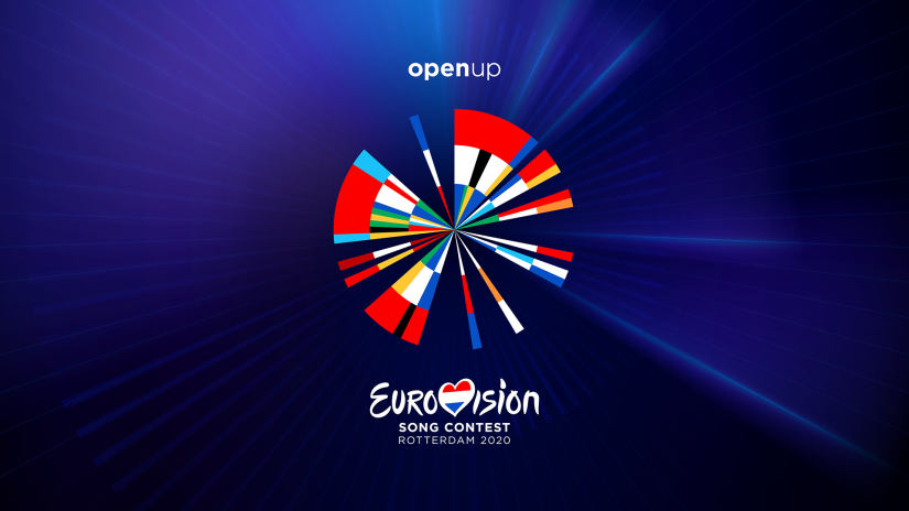 Eurovisie Songfestival 2020 afgelast vanwege coronavirus
