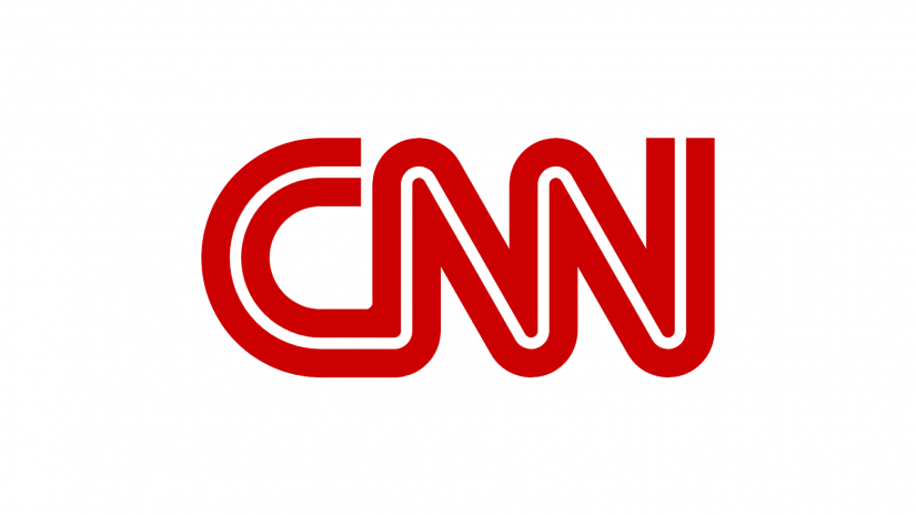 CNN-verslaggever live op tv gearresteerd bij protesten Minneapolis