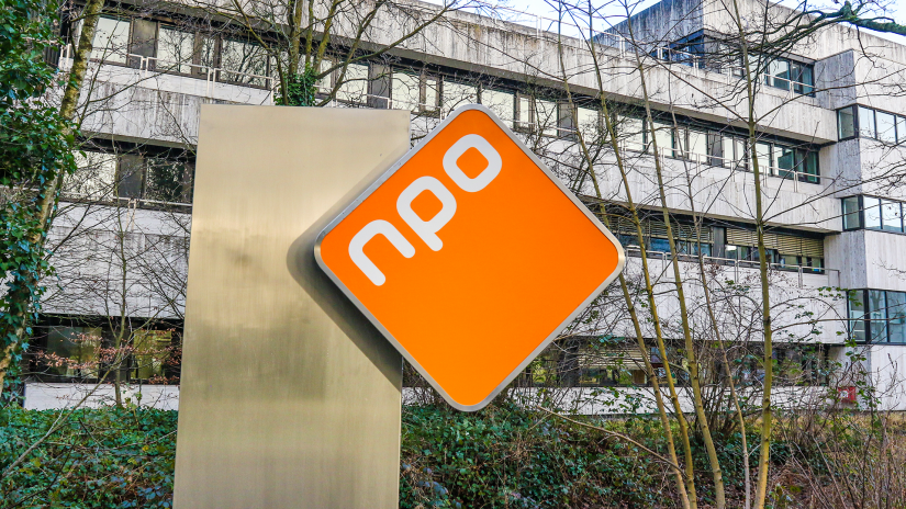 NPO met themadag Nederland tegen racisme