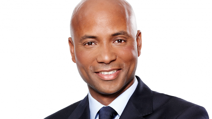 Humberto Tan maakt economisch programma voor RTLZ