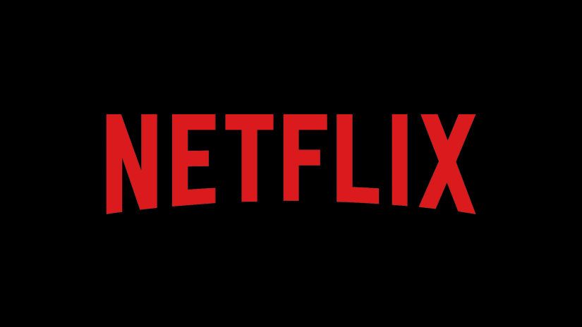 Prins Harry en Meghan Markle tekenen deal met Netflix