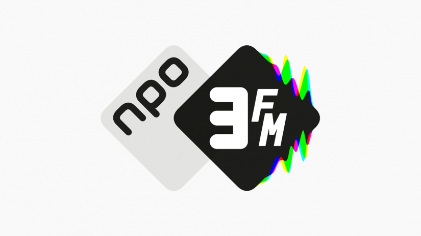 NPO 3FM schrapt derde editie 3FM Serious Request: The Lifeline