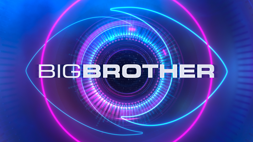 Finale nieuw seizoen Big Brother op vrijdag 9 april 2021