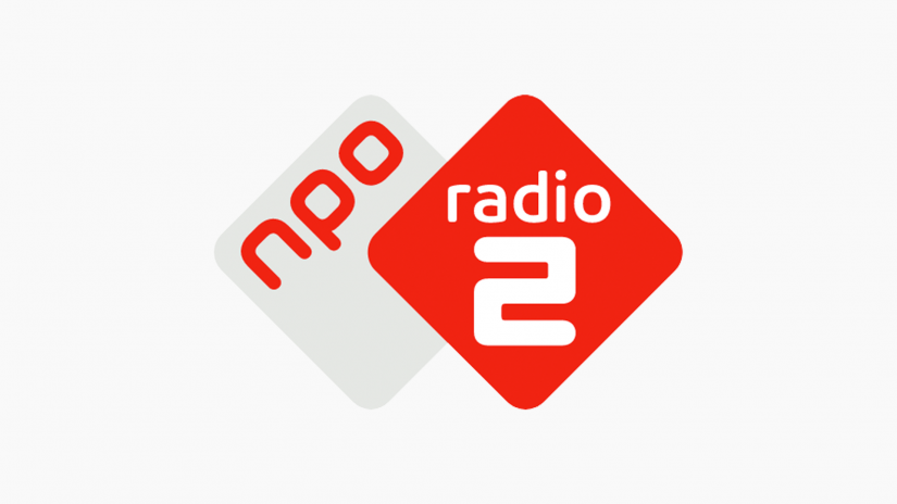 NPO Radio 2 begonnen aan 22ste editie van de Top 2000