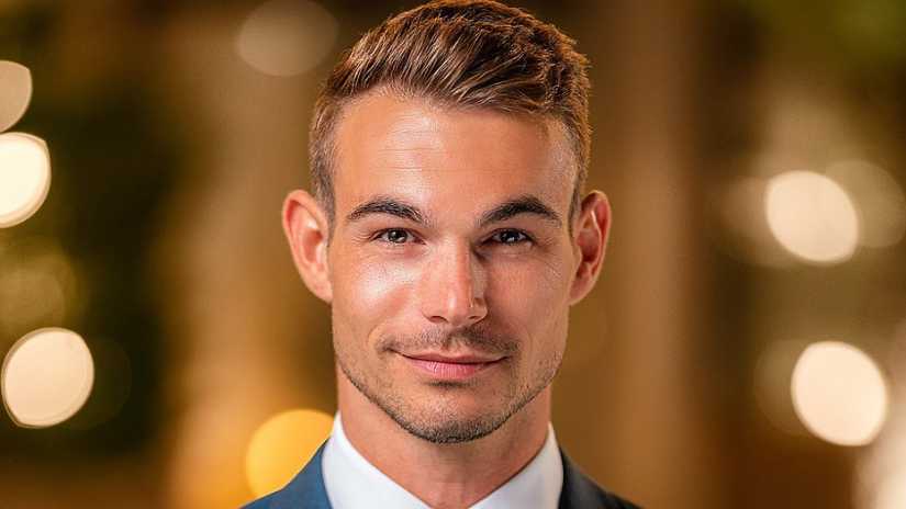 Streamen of skippen: 'Prince Charming is een datingshow in Temptation Island-stijl'