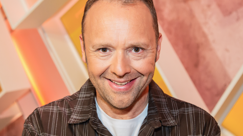 BN'ers de zorg in voor nieuw SBS6-programma
