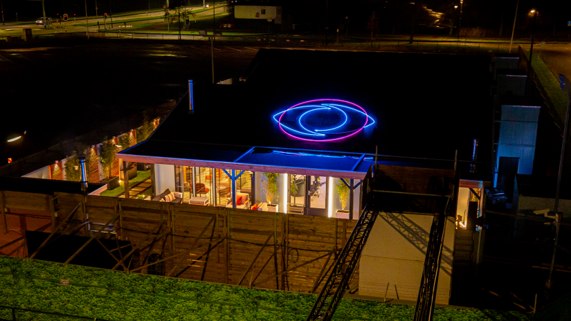 Voorbereidingen Big Brother 2022 gestart
